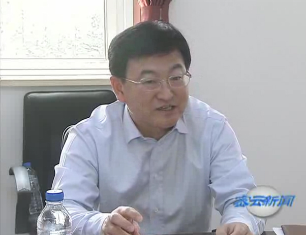 �����������鲿����ίԱ��ͼ��