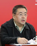 �����ι�������ѧԺ��ίίԱ����Ժ����ͼ/������