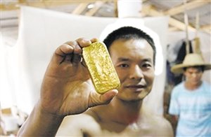 �����й���ӿ�����׷���Խ���