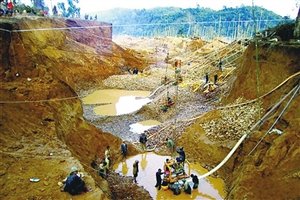 Ŀǰ�����Ѿ���2-3���й��ɽ���