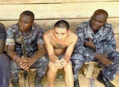 �������Ĳɽ��ߣ��������