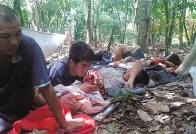 Ϊ��ܼ��ɾ�����һЩ�й��ɽ����ڸ����Ŀɿ����ֶ�ء�����ͼƬ���й��ɽ����ṩ