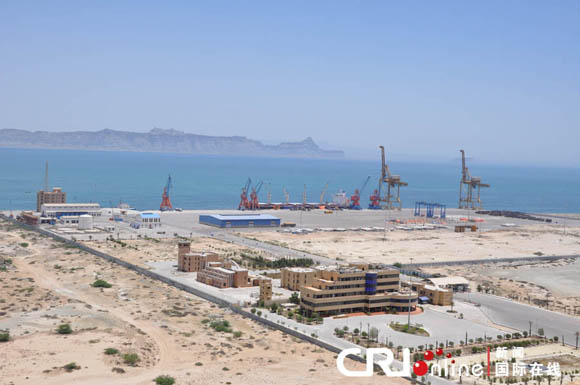 ԭ����ͼ����ϴ������֡�