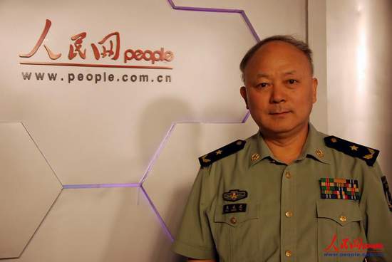 ����ר����ɻ��ٽ������������������� �Ž�� ��