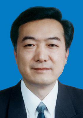 ��ȫ��ͬ־����