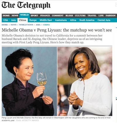 Ӣ����ÿ�յ�Ѷ������վ�Ա�����������һ���ˣ�������Ъ��ȱϯ�е�ʧ����