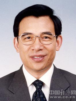 ����˳����������α����������������(ͼ|����)