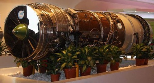 ����ͼ��WS-10̫�з�������