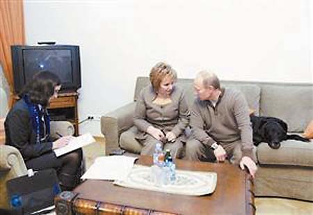 2010������ܷ�