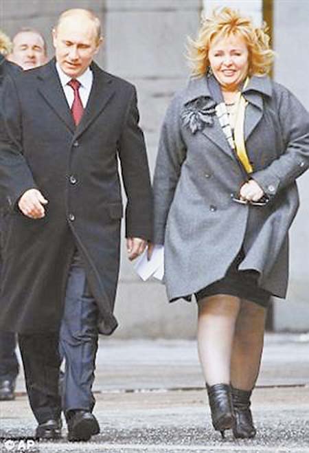 2012���ѡͶƱ��ͼƬ�����й��ձ���