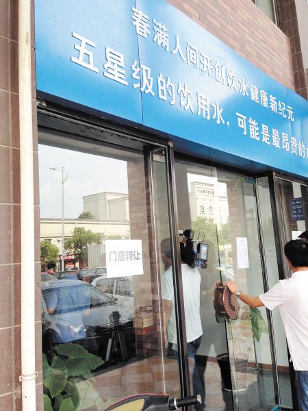 �����ϵ��Ĵ��Եú����������š�