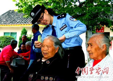 Ů���߽�����ԺΪ���˾�Т��