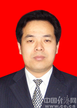 ����������Ȫ���г�