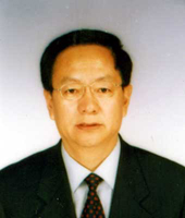 ���ɹ���������ί��ί����