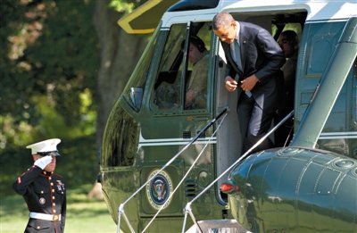 �°�����ǰ�ּ��ݵȴ�ϰ��ƽ ���ط�·����