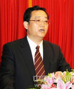 �������γ�����ί���