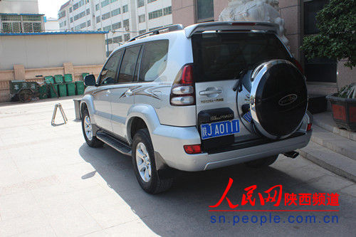 �Ӱ��гǹֳܾ���ָӵ������������������ͼ��