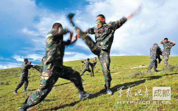 ���������һҳ