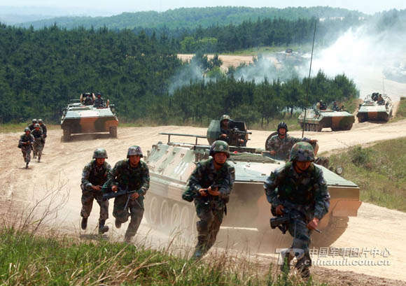 ����ͼ��װ�ײ����³�չ��������������� ������