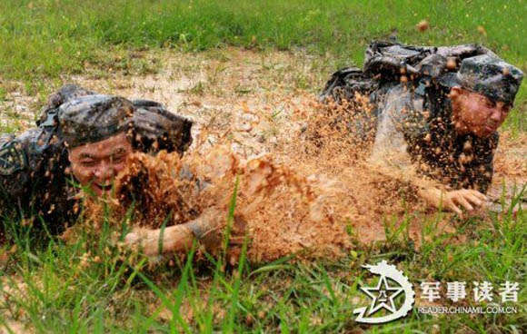 ���������һҳ