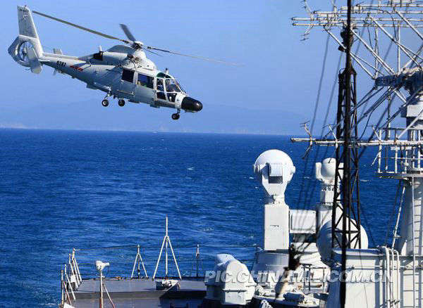 ���������һҳ