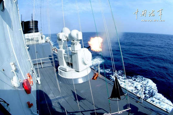 ���������һҳ