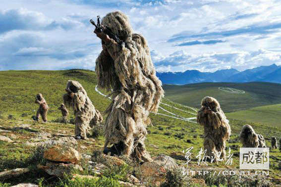 ���������һҳ