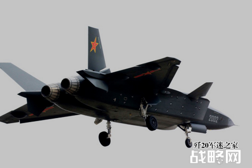 ������-20�Ѿ����з�����������