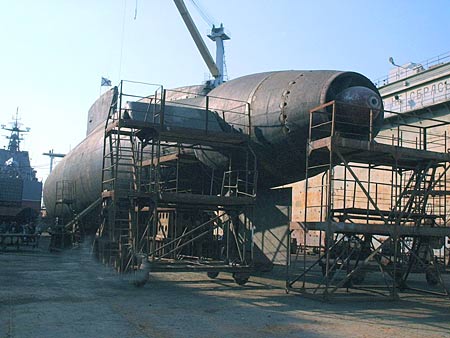 ���������һҳ