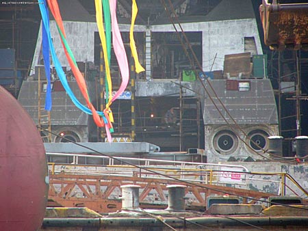 ���������һҳ