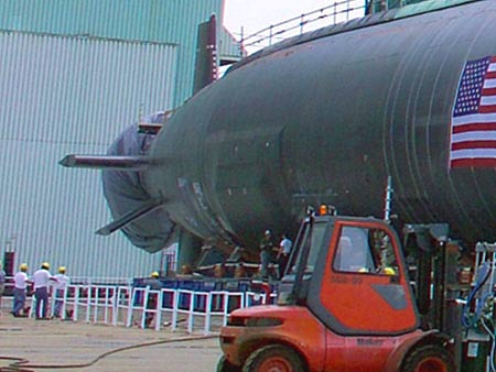 ���������һҳ