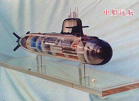 ���������һҳ