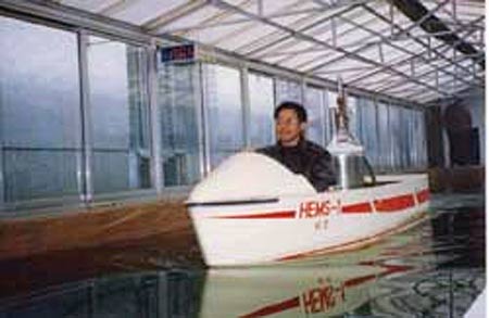 ���������һҳ