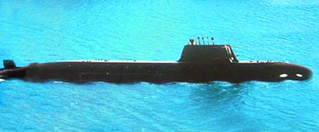 ���������һҳ