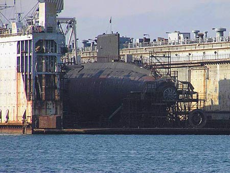 ���������һҳ