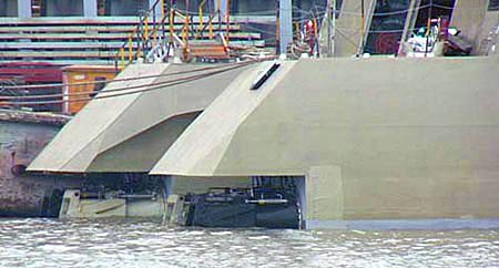 ���������һҳ