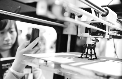 ���������һҳ