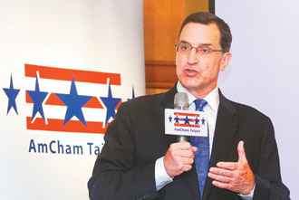 ����ѡƱֻ����£ѡ�����̻�ָ̨��̫�������