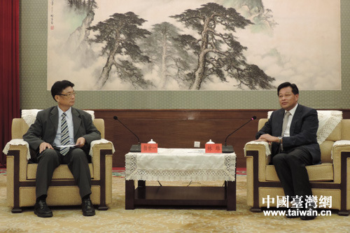 �㶫ʡ�쵼����й����񵳸�����ίԱ��η���