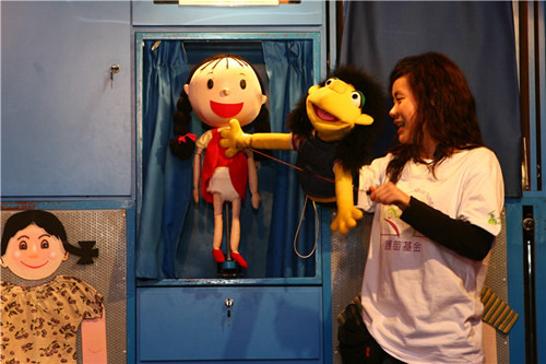 У԰���ְ�Ƶ�������ô��У԰���ǡ���û��