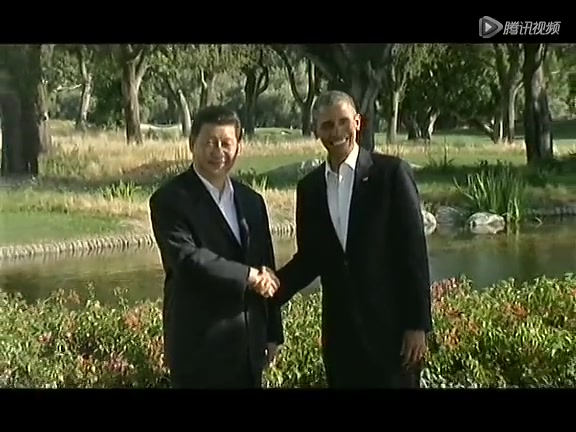 ʵ��ϰ�°��ɲ���ׯ԰����΢Ц���ֽ�ͼ