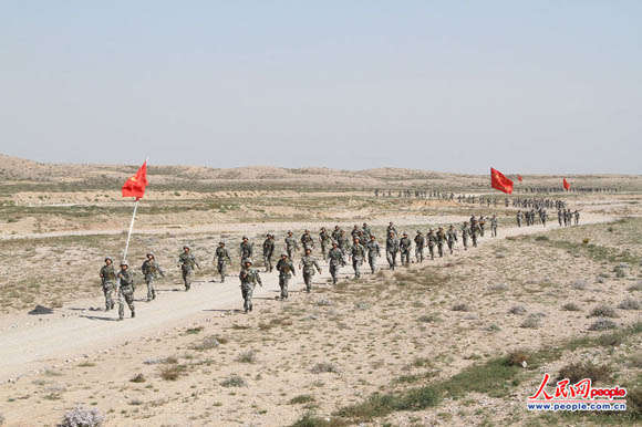 ����ͼ���ϳ�Ӫ��ϰ�� 