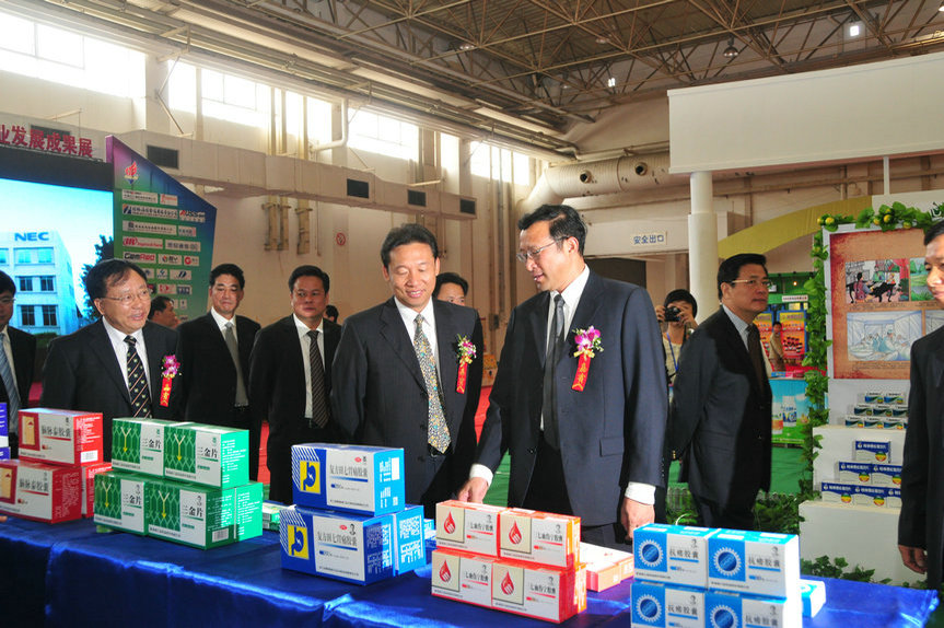 �ҹ�˾��������ֹ��Ҹ�����20�����ҵ���׽�