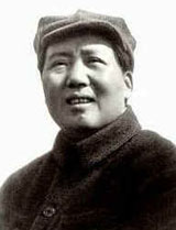 1945��ë�����Ӱ�