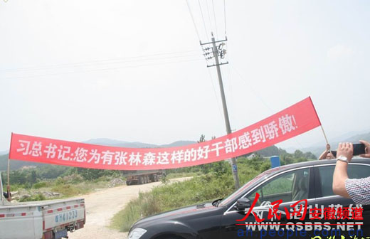 �����䷢ͼƬ