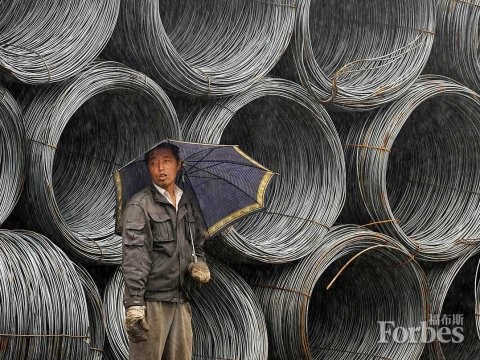 ��2005�������й��������ѶԴ������ʾ���ǡ�