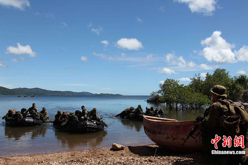 ����ͼ����������ɱ�����½ս�ӽ��С��粢��2012�����Ͼ��ݡ�