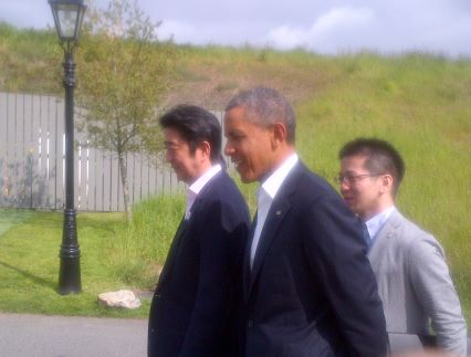 �������罻��վ����Ƭ����°������縰�ᣨͼ��