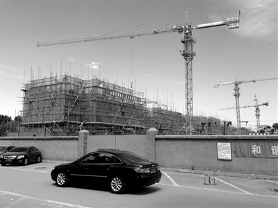 ���廷�ⶨ���ʷ���ȪС�����ڽ����С��¾������� ���� ��