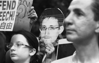 ˹ŵ�ǳƽ��������� �°���׼�����������鱨